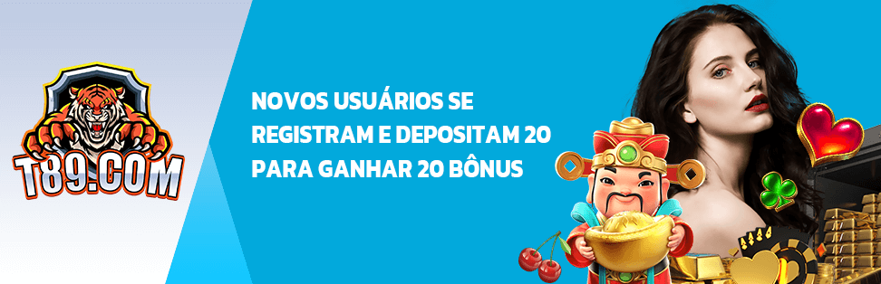 bet365 casino bônus